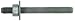 Simpson Strong Tie RFB4X6 1/2