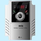�����\�R���p�N�g�`�C���o�[�^ SV015iG5A-2