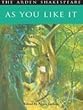 As You Like It (Arden Edition of the Works of William Shakespeare)