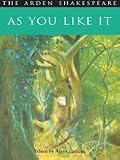 As You Like It