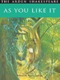 As You Like It (Arden Edition of the Works of William Shakespeare)