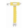 Orbit 26097 Gas And Water Emergency Shut Off Tool