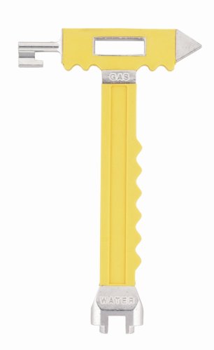 Orbit Emergency Tool 26097