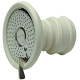 Brass Craft #SF0080 Flex Faucet Spray