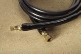 3M Scotch-Weld Cylinder Adhesive 25 Foot Hose