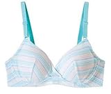 WACOAL ワコール ドゥプラス L 字 ワイヤー ブラ D80 サックス