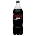 コカ・コーラゼロ 1.5L×8本