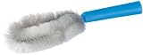 Draper Alloy Wheel Cleaning Brush