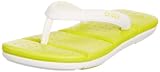 crocs Women's Captiva Flip Flop