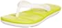 crocs Women's Captiva Flip Flop