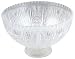 Alegacy Chafer Punch Bowl 12 QT #9981