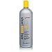 Short Sexy Hair Clean Slate Daily Cleansing Shampoo 33.8 oz (1 Liter)