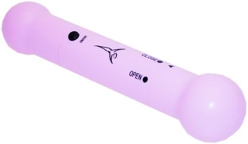 Berman Center Hestia - Box