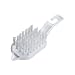 Kitchen Craft Vegetable Cleaning Brush KCVEGBRUSH