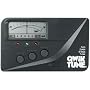 Qwik Tune QT-1 Guitar & Bass Tuner