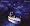 Echo & The Bunnymen - Ocean Rain
