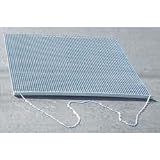 Baseball Ground Drag (6' X 6')