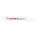 LENOX 20514-B6066R 6