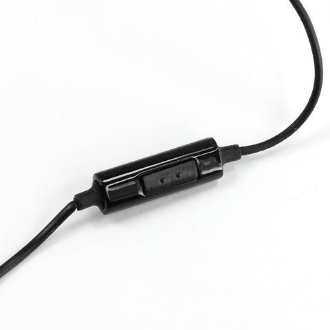 More of Genuine Samsung Black In-Ear Headset Headphone Handsfree Earphone Ear Phone EHS44ASSBE GH59-10443B FOR Samsung GT-i9100 i9100 Galaxy S II 2 SGH-T989 SGH-i777 Epic Touch 4G Galaxy Prevail Galaxy S 4G,best underwater mp3,best underwater mp3 player,best waterproof earbuds