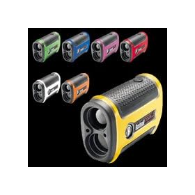 Bushnell �u�b�V���l�� �s���V�[�J�[�X�L���Y [�c�A�[V2��p�v���e�N�V�����J�o�[]��p�A�^�b�`�����g���}�����u���[