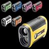 Bushnell �u�b�V���l�� �s���V�[�J�[�X�L���Y [�c�A�[V2��p�v���e�N�V�����J�o�[]��p�A�^�b�`�����g���I�����W