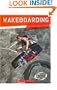 Wakeboarding (Torque: Action Sports)