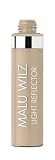 Produkt-Bild: Malu Wilz Light Reflector Nr.1 f&uuml;r den hellen Hauttyp 8ml