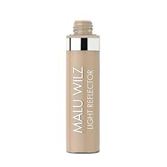 Malu Wilz - Light Reflector Nr. 1