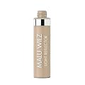 Malu Wilz - Light Reflector Nr. 1