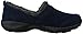 Easy Spirit Women's Everyday Walking Shoe