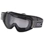 Scott Voltage X Goggles