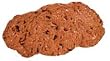 Gourmet Ground Veal 95% lean 2-1 lb