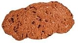 Gourmet Ground Veal 95% lean 2-1 lb