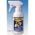 Bayer Moth Guard 33276 Bay�o�Pet Haut-Spray 250 ml