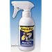 Bayer Moth Guard 33276 Bay�o�Pet Haut-Spray 250 ml