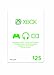 Xbox $25 Gift Card