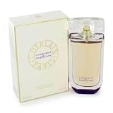 Guerlain L'INSTANT DE GUERLAIN - Eau de Parfum Vaporisateur 80 ml / Eau de Parfum Vaporisateur - Guerlain