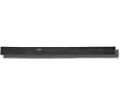 Tru-Spec Inner Duty Belt in Black