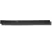 Tru-Spec Inner Duty Belt in Black