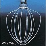 Kitchen-Aid K5AWW Stainless Steel Wire Whip