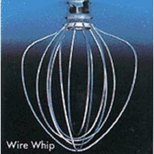 Kitchen-Aid K5AWW Stainless Steel Wire Whip