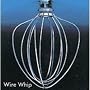 Kitchen-Aid K5AWW Stainless Steel Wire Whip