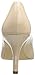 AK Anne Klein Women's Yerma LE Pump