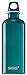 SIGG(VO) gx[0.6LO[ 50007