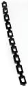 Gardman C247 1/2-Inch X 100-Foot Chainlock Tree Tie Down