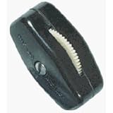 WESTINGHOUSE LIGHTING 70506 FEED THRU CORD SWITCH - BROWN