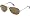 004/58 - Gunmetal/Crystal Green Polarized Lens