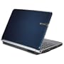 Acer Gateway NV5807u Notebook - Intel Centrino Duo Core 2 Duo T6500 2.10 GHz - 15.60" WXGA - 4 GB DDR2 SDRAM - 320 GB HDD - DVD-Writer (DVD-RAM/±R/±RW) - Gigabit Ethernet, Wi-Fi - Windows Vista Home Premium x64 - Blue
