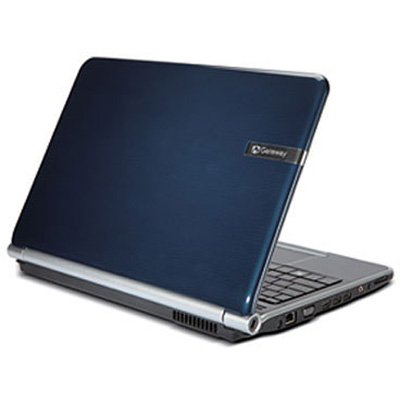 GATEWAY 15.6INCH 4GB 320 BLUE