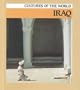 Iraq (Cultures of the World)